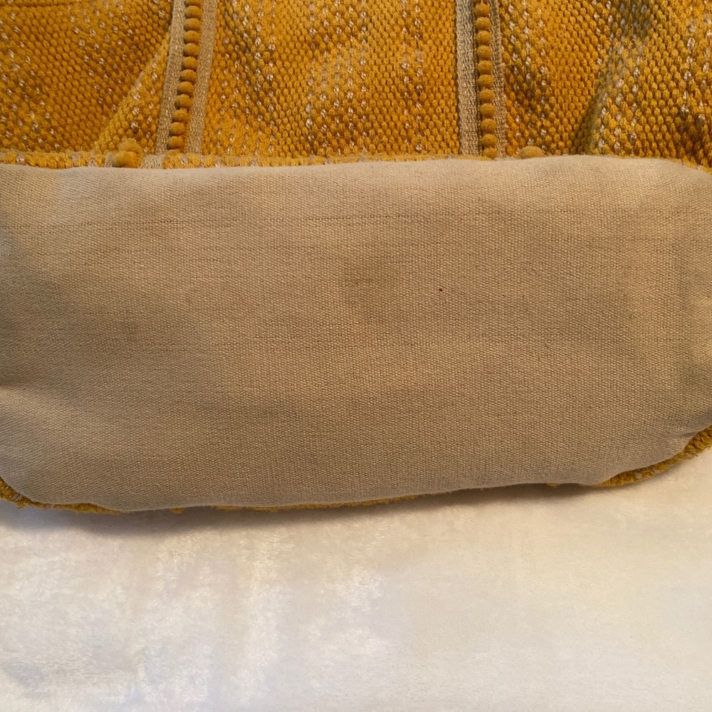 Purse - Picture 4 of 5